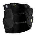 Běžecká vesta Scott  Pack Trail RC TR’ 4 Black/Yellow