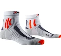 Bežecké ponožky X-Bionic Marathon Energy