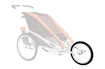Bežecký a inline set Thule Chariot Cougar 2 a Cheetah 2
