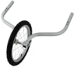 Bežecký a inline set Thule Chariot Cougar 2 a Cheetah 2