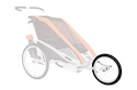 Bežecký a inline set Thule Chariot Cougar 2 a Cheetah 2