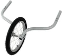 Bežecký a inline set Thule Chariot Cougar 2 a Cheetah 2