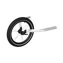 Bežecký a inline set Thule Chariot Jog Kit Double