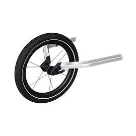 Bežecký a inline set Thule Chariot Jog Kit Single