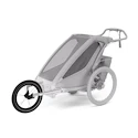 Bežecký a inline set Thule Chariot Jog Kit Single