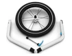 Bežecký a inline set Thule Chariot Jogging Kit 2