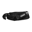 Bežecký opasok Camelbak