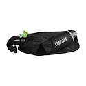 Bežecký opasok Camelbak