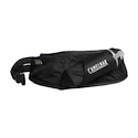 Bežecký opasok Camelbak