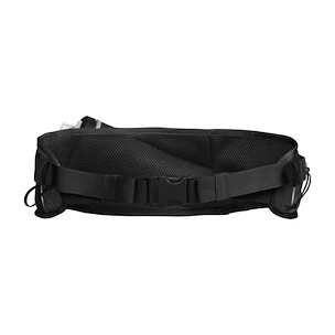 Bežecký opasok Camelbak