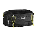 Bežecký opasok Camelbak  Ultra Belt Black/Safety Yellow M/L