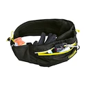 Bežecký opasok Camelbak  Ultra Belt Black/Safety Yellow M/L
