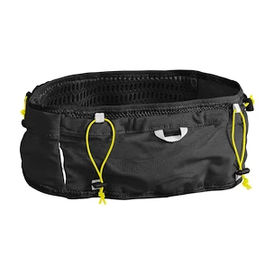 Bežecký opasok Camelbak  Ultra Belt Black/Safety Yellow M/L
