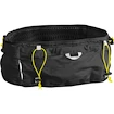 Bežecký opasok Camelbak  Ultra Belt Black/Safety Yellow S/M