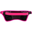 Bežecký opasok Dynafit  Flask Belt Pink Glo/Black Out