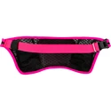 Bežecký opasok Dynafit  Flask Belt Pink Glo/Black Out