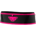 Bežecký opasok Dynafit  Upcycled Running Belt Asphalt
