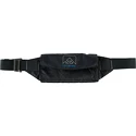 Bežecký opasok Nathan  Vista Waistpak Black