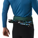 Bežecký opasok Salomon  ADV Skin Belt Pacific