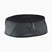 Bežecký opasok Salomon  Nocturn Pulse Belt Ebony/Alloy