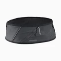 Bežecký opasok Salomon  Nocturn Pulse Belt Ebony/Alloy