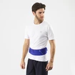 Bežecký opasok Salomon  Pulse Belt Clematis Blue