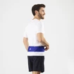 Bežecký opasok Salomon  Pulse Belt Clematis Blue