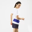 Bežecký opasok Salomon  Pulse Belt Clematis Blue