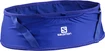 Bežecký opasok Salomon  Pulse Belt Clematis Blue