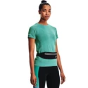 Bežecký opasok Under Armour  Flex Speedpocket Run Belt Black