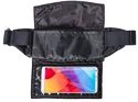 Bežecký pás Nathan  Ripcord Personal Safety Alarm Waistpak