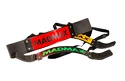 Bicepsový izolátor MadMax  Biceps Blaster MFA302