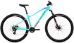 Bicycle Rock Machine Catherine 10-29 light blue 2021