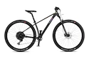 Bicykel 4EVER  DARK TEAM chameleon / hologram