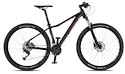 Bicykel 4EVER  Frontbee Lady L
