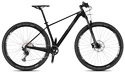 Bicykel 4EVER  Inexxis Team