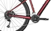 Bicykel Bergamont  Revox 4 FMN
