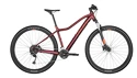Bicykel Bergamont  Revox 4 FMN