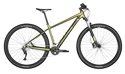 Bicykel Bergamont  Revox 6