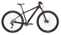 Bicykel Bergamont  Revox 7