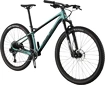 Bicykel GT