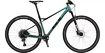 Bicykel GT