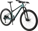 Bicykel GT