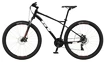 Bicykel GT