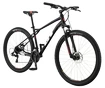 Bicykel GT