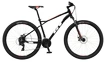 Bicykel GT