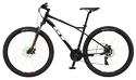 Bicykel GT