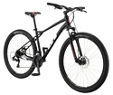 Bicykel GT