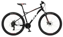 Bicykel GT