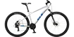 Bicykel GT  Aggressor 27,5 Expert